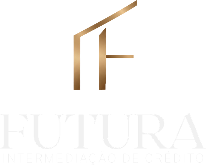 Futura Intermediação de Crédito